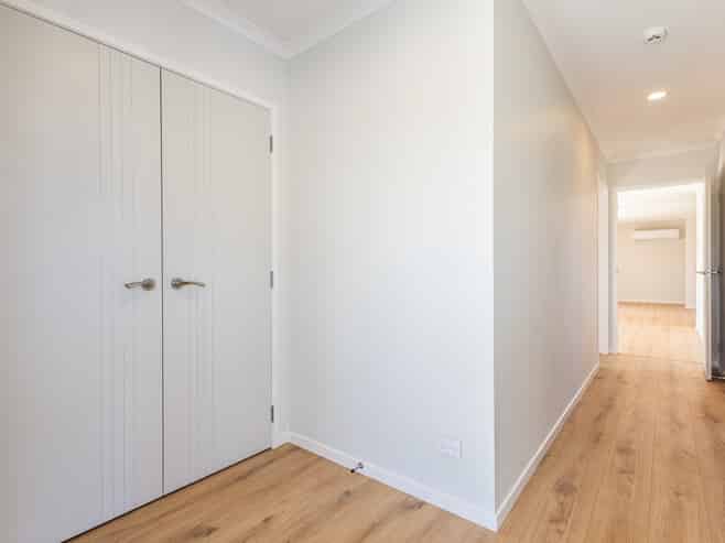 28 Kowhai Crescent, Ohakune
