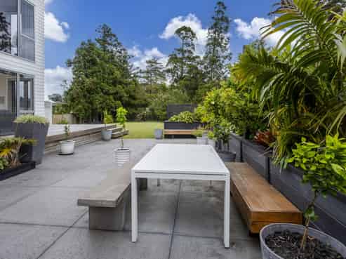 7 Mill Grove, Riverhead