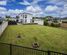 7 Mill Grove, Riverhead, Rodney, Auckland