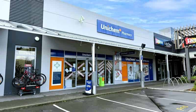 62 Clarence Street , Addington