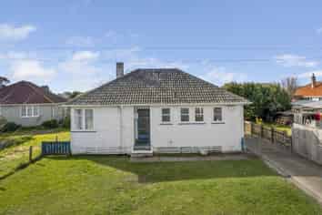 5 Matene Place, Otaki