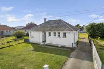 5 Matene Place, Otaki