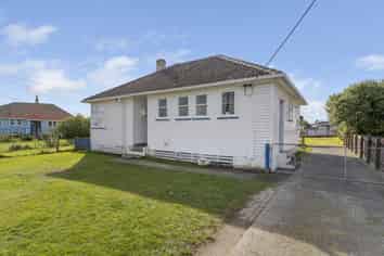 5 Matene Place, Otaki