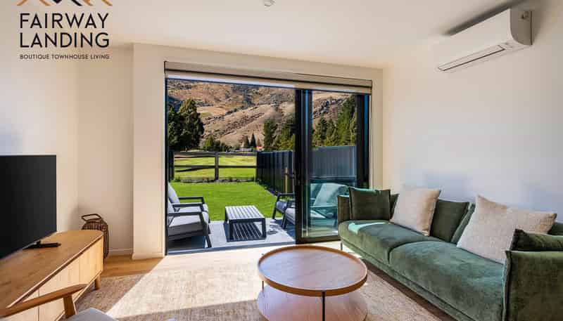 5 Mead Avenue, Cromwell