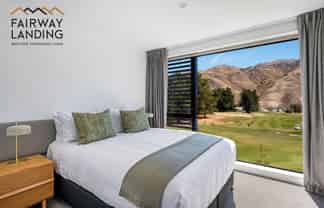 5 Mead Avenue, Cromwell