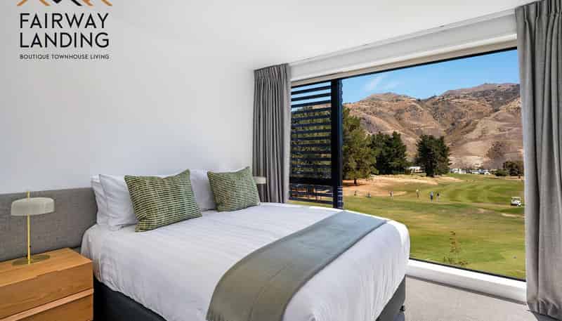 5 Mead Avenue, Cromwell
