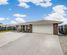 99 Beatty Road, Pukekohe, Franklin, Auckland
