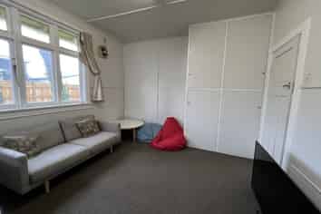 27 Morris Street, Hokowhitu