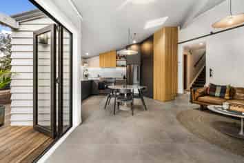 97A Brighton Road, Parnell