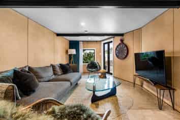 97A Brighton Road, Parnell