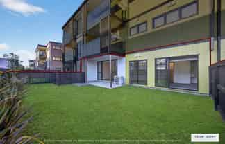 G02/5 Newelm Lane, Flat Bush