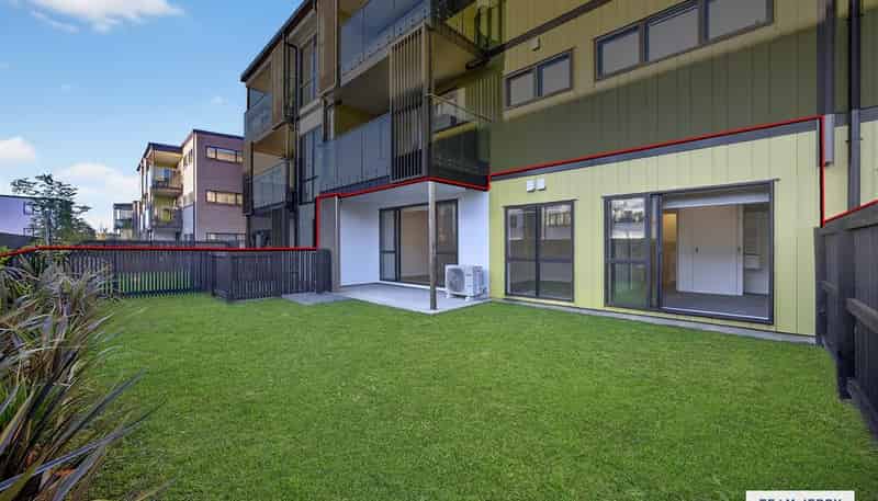G02/5 Newelm Lane, Flat Bush
