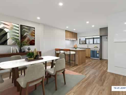  G02/5 Newelm Lane, Flat Bush