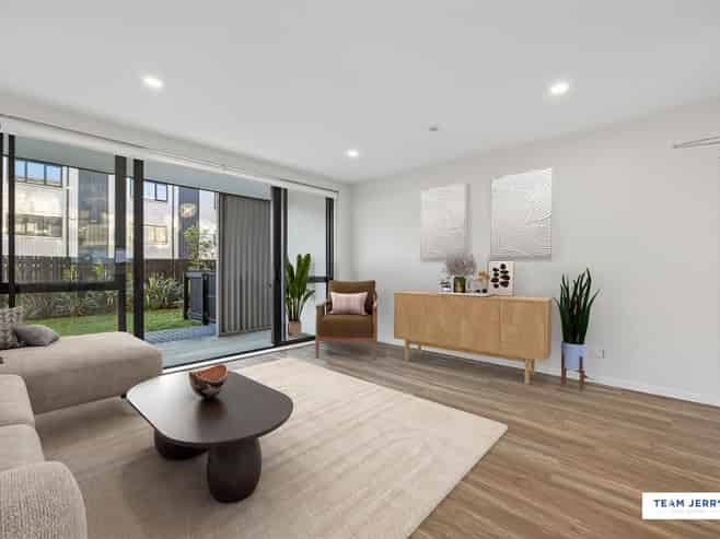  G02/5 Newelm Lane, Flat Bush
