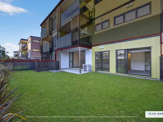  G02/5 Newelm Lane, Flat Bush