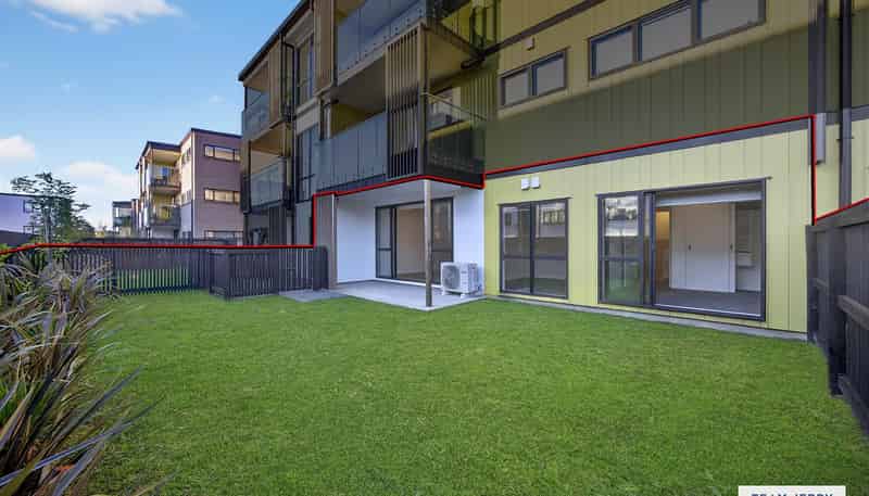  G02/5 Newelm Lane, Flat Bush