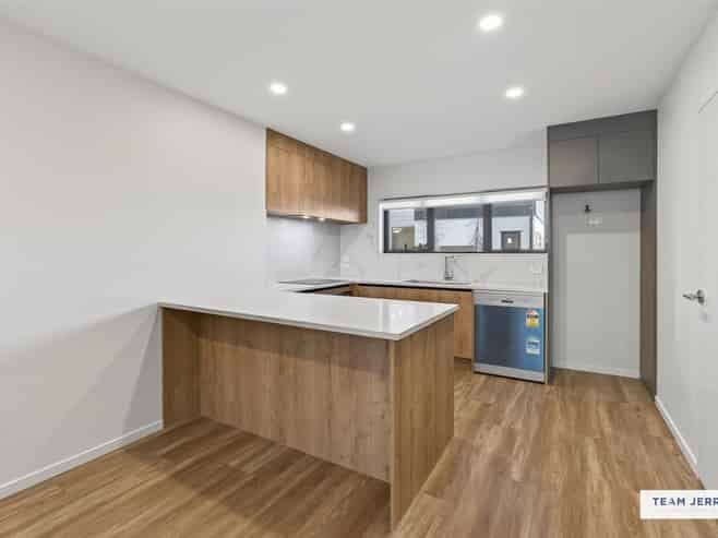  G02/5 Newelm Lane, Flat Bush