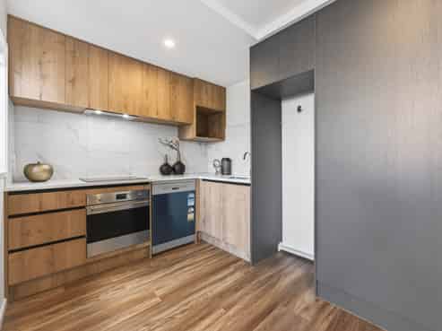 393 Ormistion Road, Flat Bush