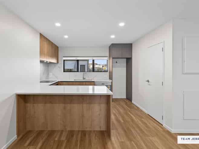  G02/5 Newelm Lane, Flat Bush