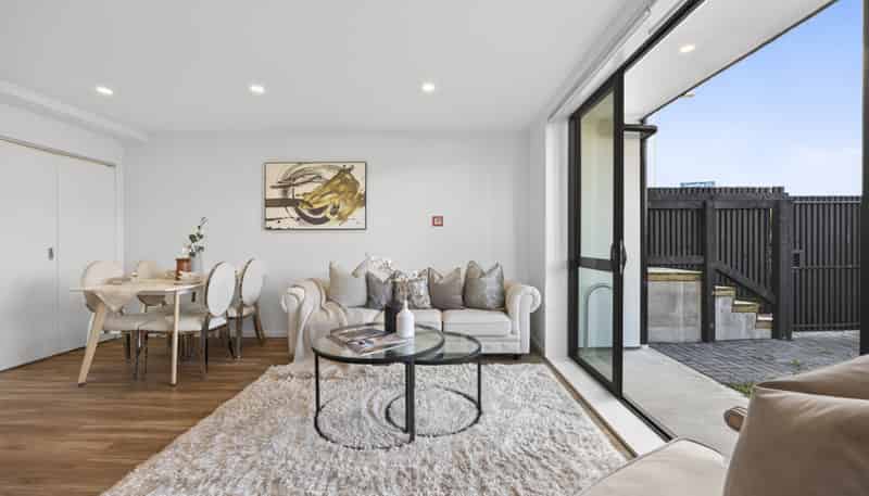 393 Ormistion Road, Flat Bush