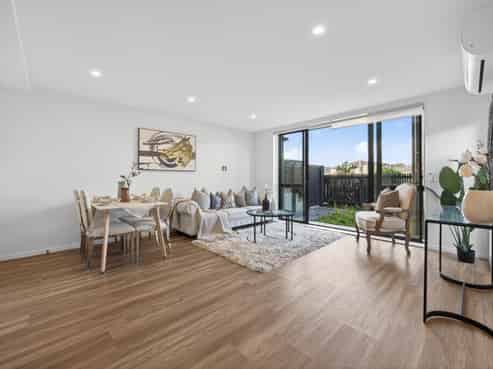 393 Ormistion Road, Flat Bush