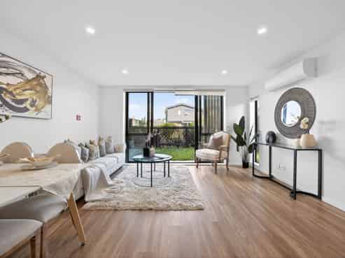 393 Ormistion Road, Flat Bush