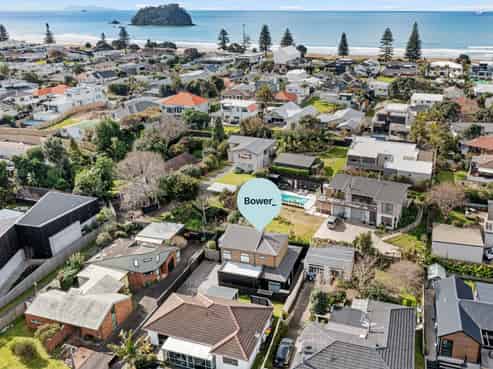 69B Pitau Road, Mount Maunganui