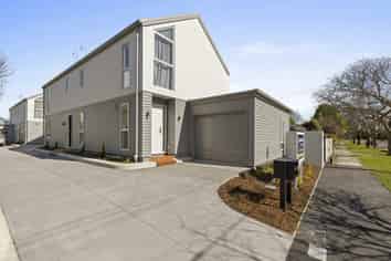 2/13 Meadowville Avenue, Spreydon