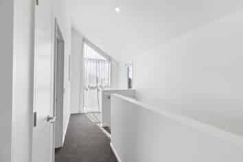 2/13 Meadowville Avenue, Spreydon