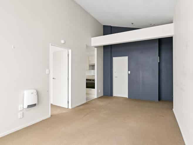 407/9 Gilmer Terrace, Wellington Central