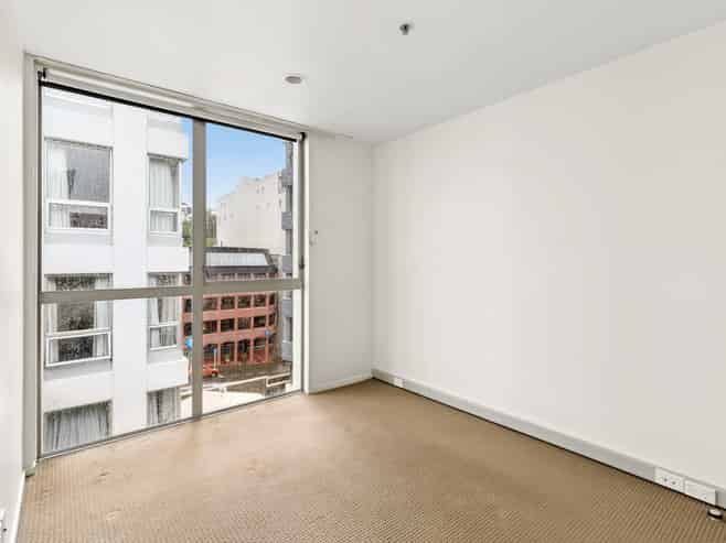 407/9 Gilmer Terrace, Wellington Central