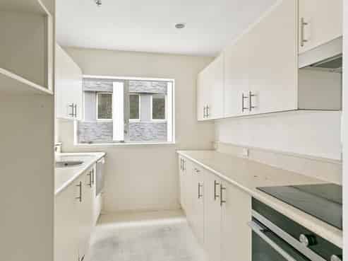 407/9 Gilmer Terrace, Wellington Central