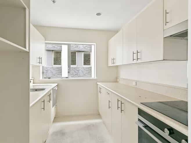 407/9 Gilmer Terrace, Wellington Central