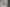 Wellington - Address withheld