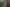 Wellington - Address withheld