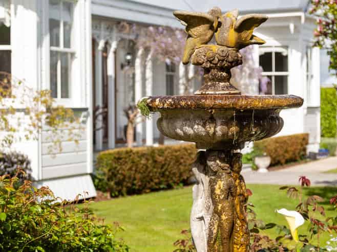 303A Walton Road, Matamata