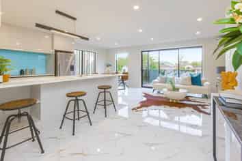 6/14 Tomuri Place, Mount Wellington