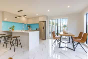 6/14 Tomuri Place, Mount Wellington