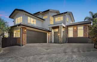 74 Travis View Drive, Fairview Heights