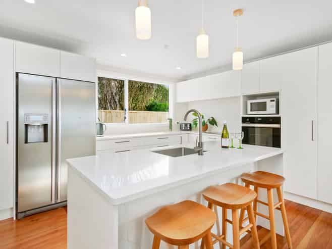 3 Findlay Street, Tawa