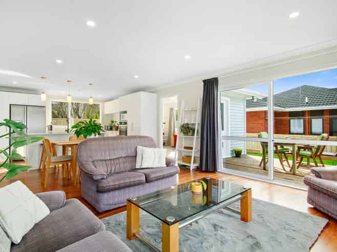 3 Findlay Street, Tawa