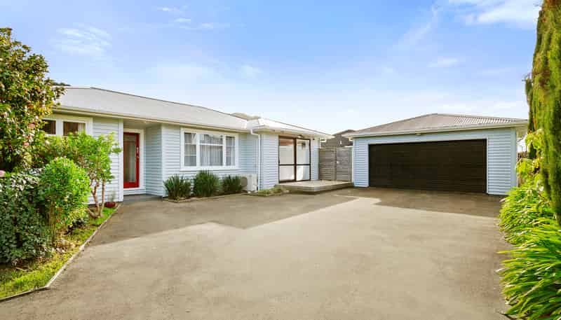 3 Findlay Street, Tawa