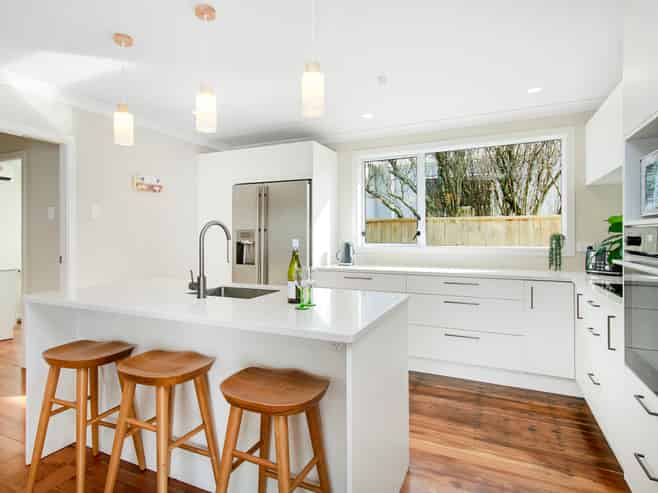 3 Findlay Street, Tawa