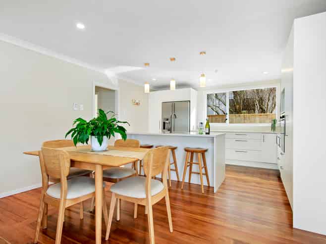 3 Findlay Street, Tawa
