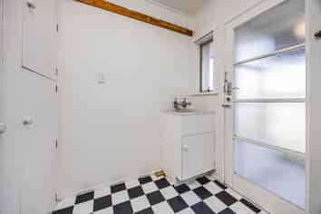 3/35A Hoteo Avenue, Papatoetoe