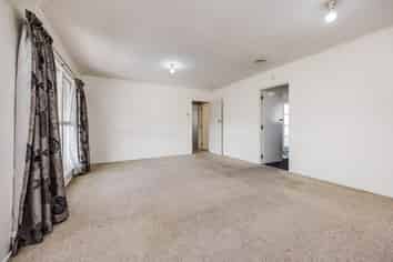 3/35A Hoteo Avenue, Papatoetoe