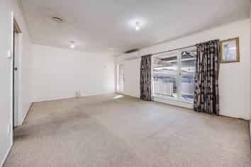 3/35A Hoteo Avenue, Papatoetoe