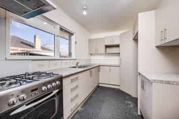 3/35A Hoteo Avenue, Papatoetoe