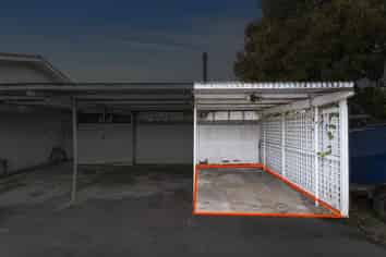 3/35A Hoteo Avenue, Papatoetoe