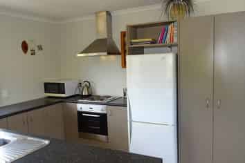 44E Hokio Beach Road, Levin